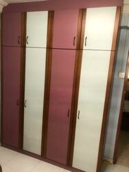 Blk 15 Ghim Moh Road (Queenstown), HDB 4 Rooms #553730011